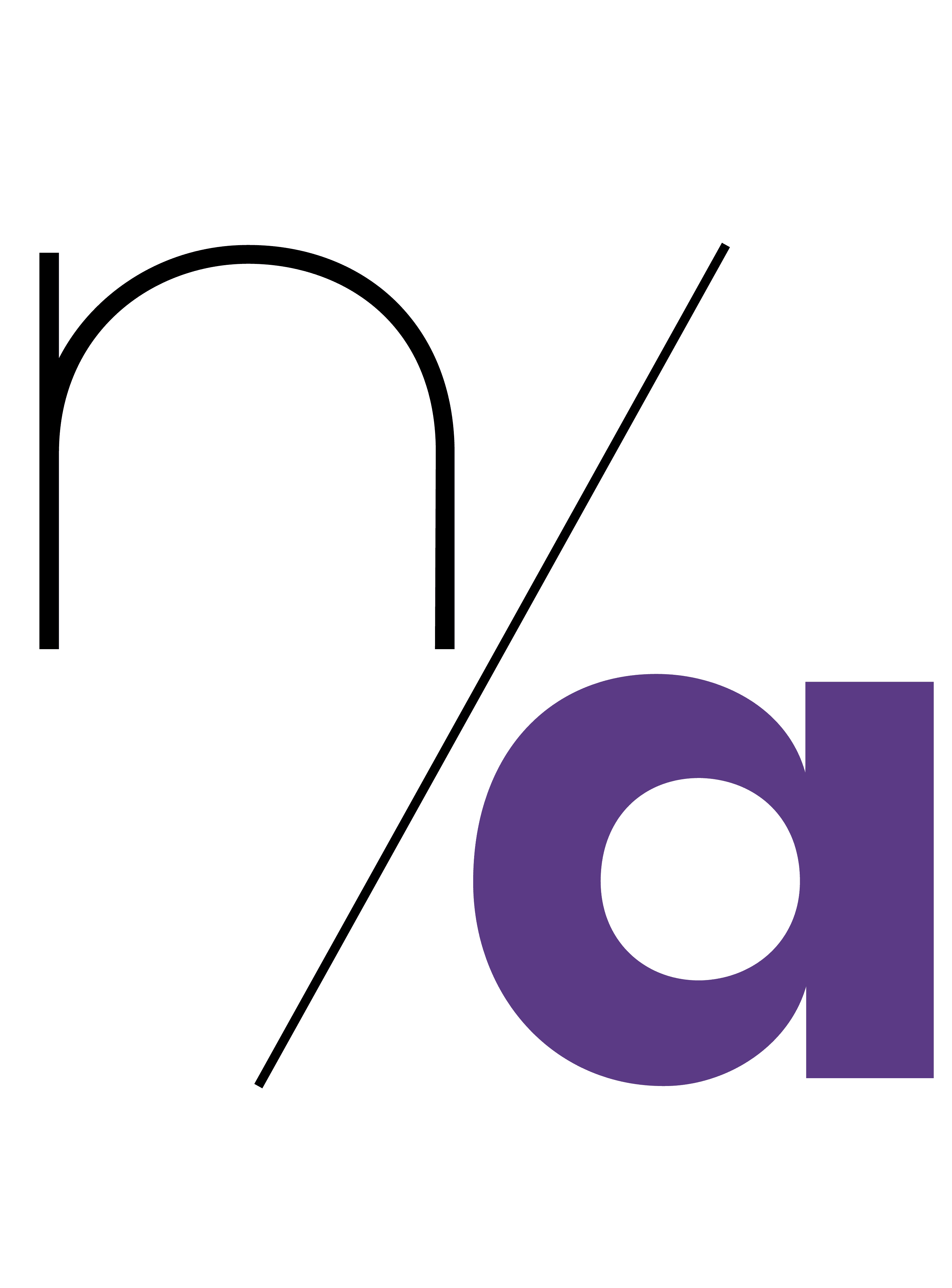 The Negotiated Apology