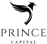 Prince Capital logo