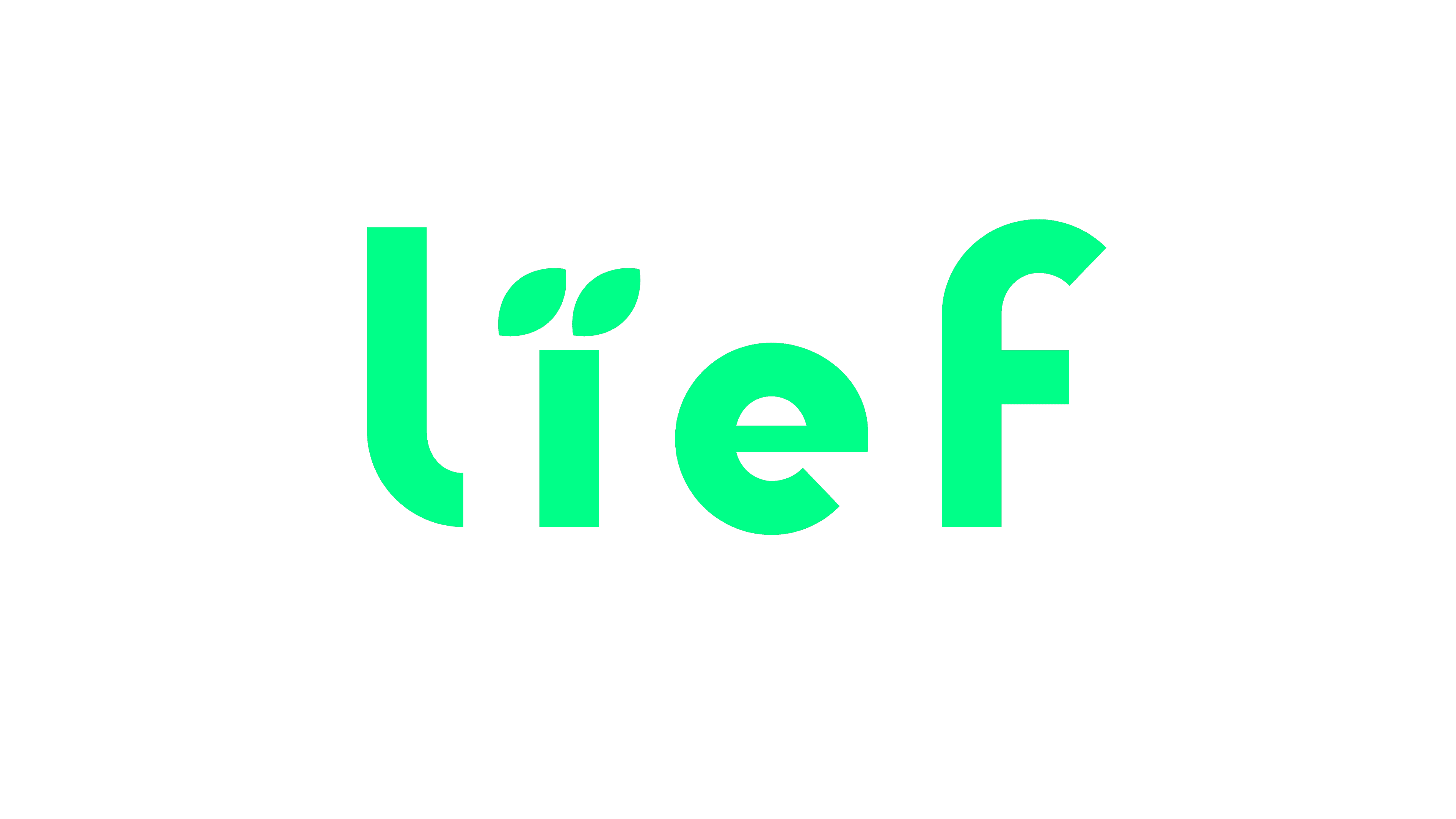 LÏEF Development + Construction