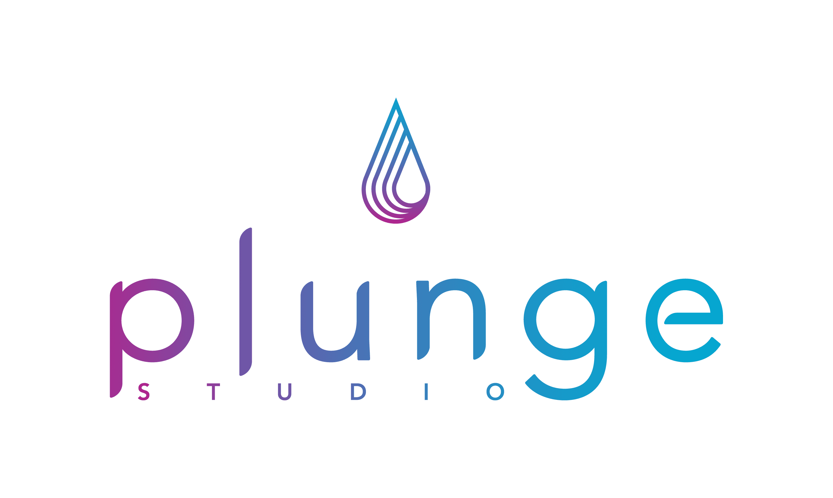 Plunge Studio