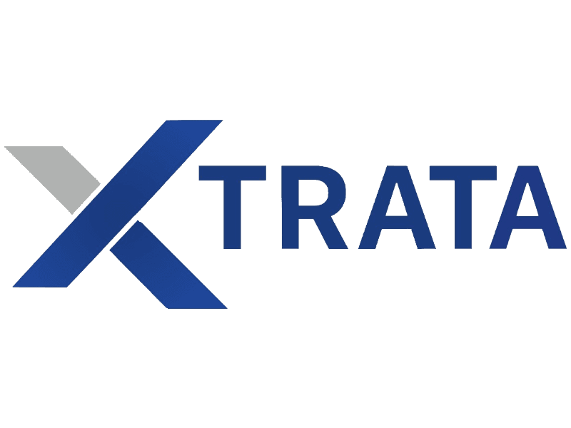 Xtrata
